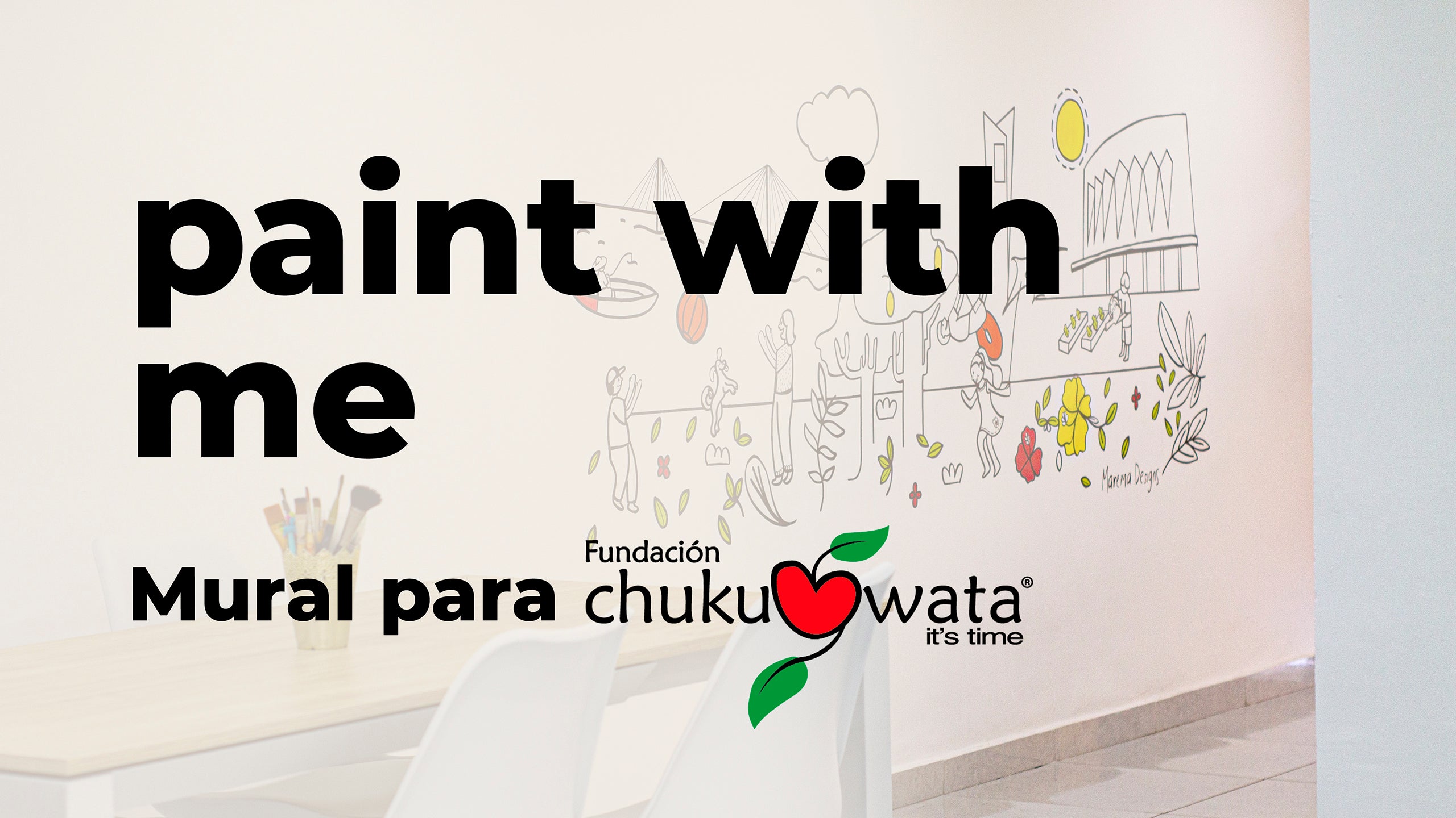 Cargar video: 