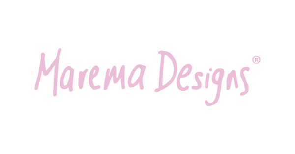 Marema Designs