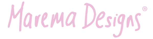 Marema Designs